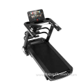 Folding professional Electric jogging machine Treadmill